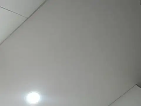 playfullpaulina online show from 28, 2, 2026