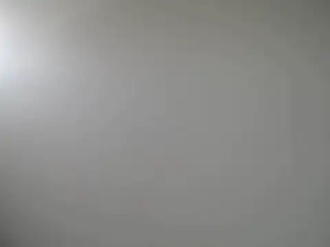 playfullpaulina online show from 7, 4, 2026