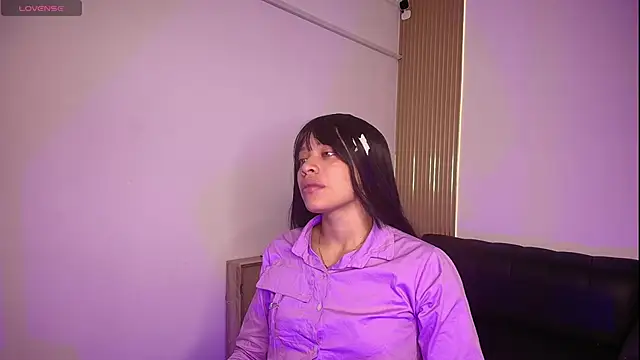 leydi start  online show from 4, 2, 2026