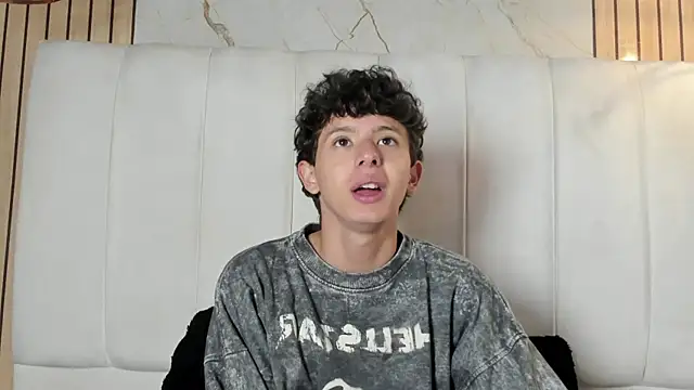 David Roy  online show from 19, 2, 2026