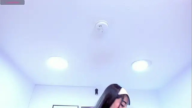 Snapshot of Maddie_Rosee chatting on 17, 2, 2026 Maddie Rosee online show from 17, 2, 2026