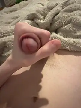 Skyclub  online show from 16, 2, 2026