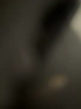 Skyclub  online show from 28, 2, 2026