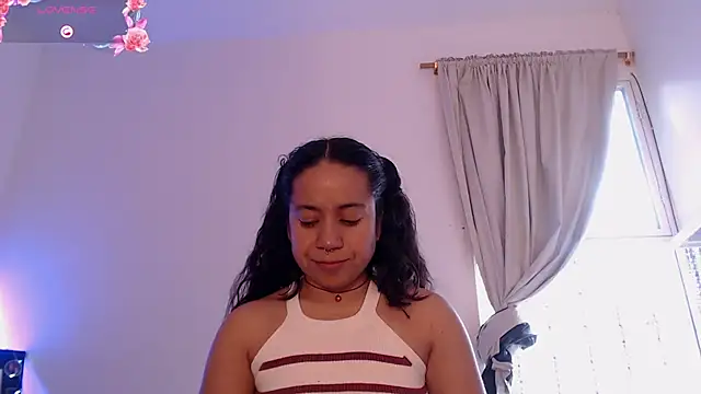 chiarafustox online show from 9, 2, 2026