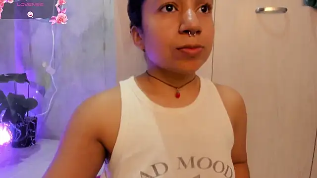 chiarafustox online show from 8, 4, 2026