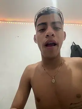 dominick fran online show from 13, 2, 2026