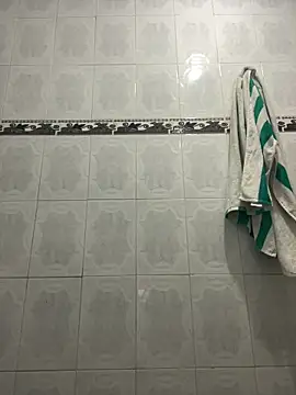 dominick fran online show from 10, 4, 2026