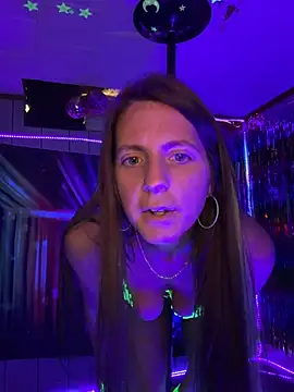 Anavrinjae online show from 15, 3, 2026