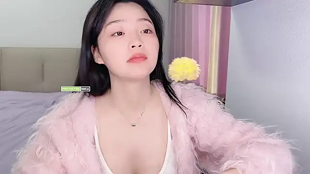 TaixiDiary online show from 24, 2, 2026