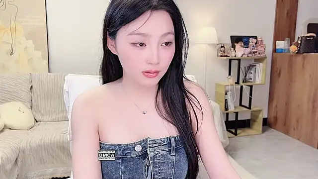 TaixiDiary online show from 2, 5, 2026
