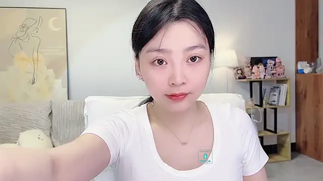 TaixiDiary online show from 6, 5, 2026