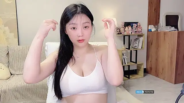 TaixiDiary online show from 6, 5, 2026