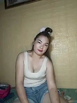 AYW-29 online show from 14, 3, 2026