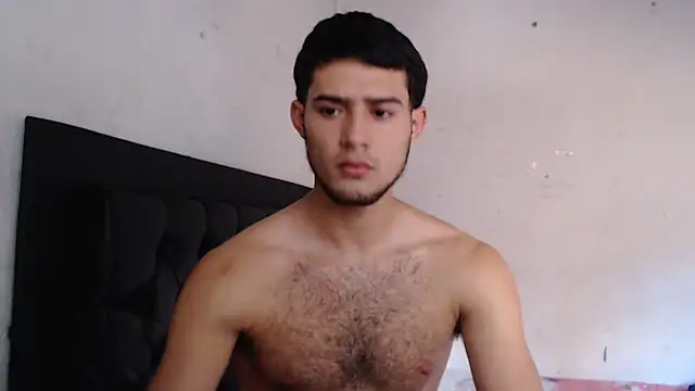 jhayko22 online show from 24, 2, 2026