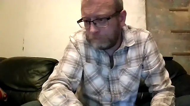 UnshodSixties online show from 22, 5, 2026