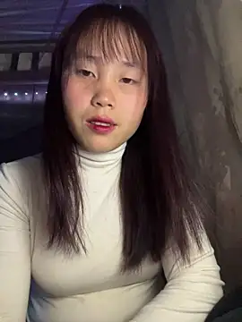 kekely online show from 5, 2, 2026