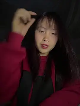 kekely online show from 8, 2, 2026