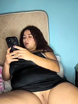 Snapshot of Dree4i20 chatting on 8, 3, 2026 Dree4i20 online show from 8, 3, 2026