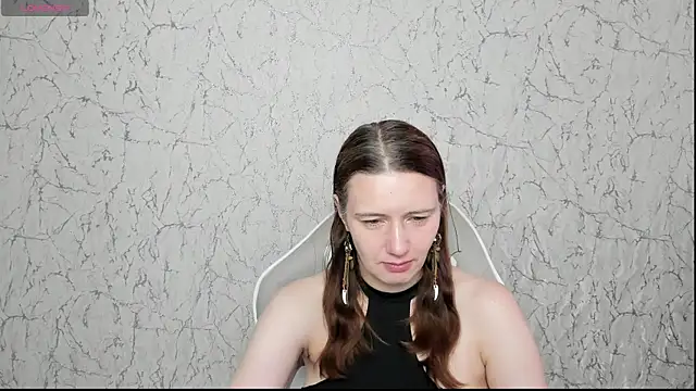 Kathrine Meyer online show from 27, 5, 2026