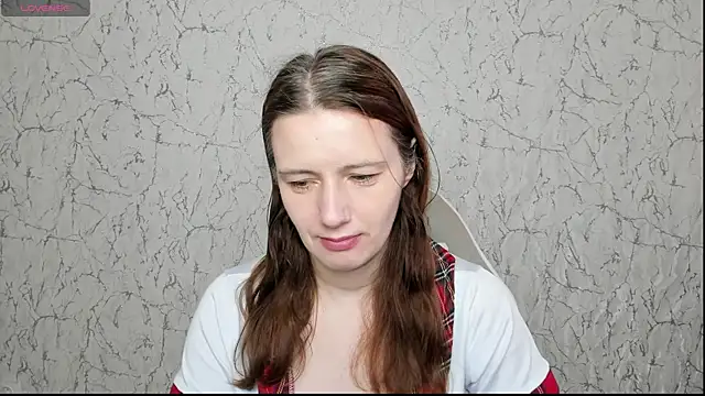 Kathrine Meyer online show from 28, 5, 2026