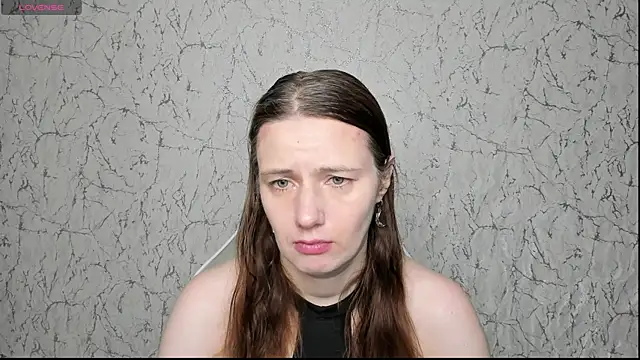 Kathrine Meyer online show from 29, 5, 2026