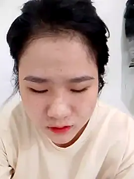 Baby-sweetboobs20 online show from 24, 3, 2026