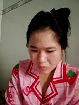 Baby-sweetboobs20 online show from 2, 4, 2026