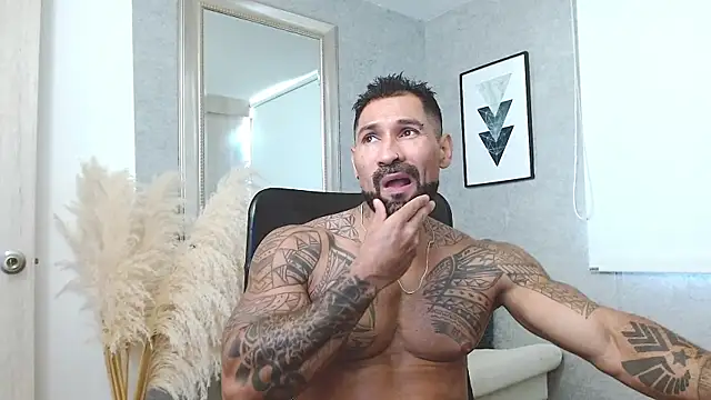 brooklyn- online show from 20, 4, 2026