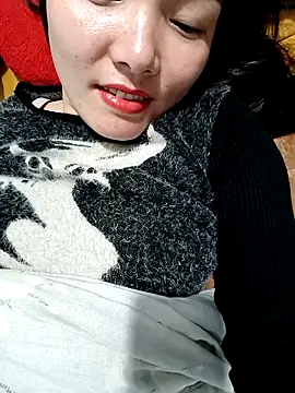 Marui-1 online show from 1, 2, 2026