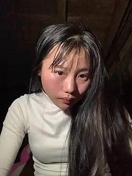 ngoccc-nga online show from 22, 2, 2026