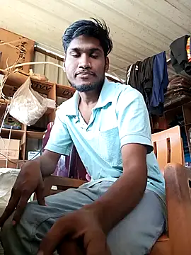 Krishna-10 online show from 17, 2, 2026