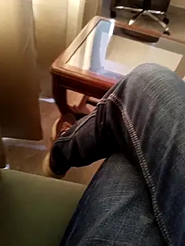 Romantic rakesh 12 online show from 6, 2, 2026