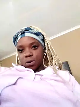 FlameZee online show from 8, 2, 2026