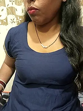 Parul-009 online show from 20, 2, 2026