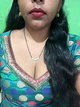 Parul-009 online show from 25, 3, 2026