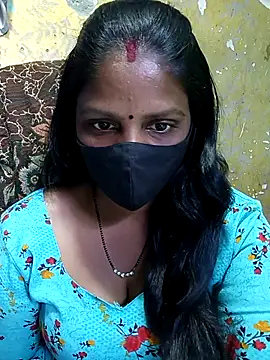 Parul-009 online show from 15, 4, 2026