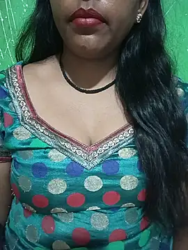 Parul-009 online show from 21, 5, 2026