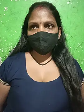 Parul-009 online show from 23, 5, 2026