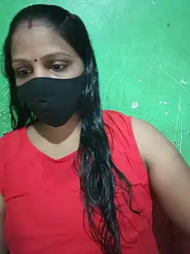 Snapshot of Parul-009 chatting on 11, 7, 2026 Parul-009 online show from 11, 7, 2026
