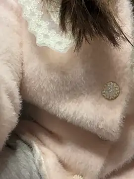 Snapshot of Violin_xue chatting on 6, 2, 2026 Violin xue online show from 6, 2, 2026