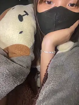 Snapshot of Violin_xue chatting on 8, 2, 2026 Violin xue online show from 8, 2, 2026