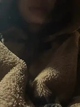 Snapshot of Violin_xue chatting on 12, 2, 2026 Violin xue online show from 12, 2, 2026