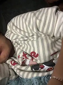 Snapshot of Violin_xue chatting on 21, 2, 2026 Violin xue online show from 21, 2, 2026