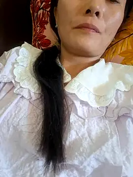 Baby-loveass69 online show from 16, 2, 2026