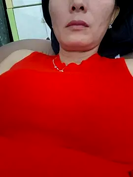 Baby-loveass69 online show from 8, 3, 2026