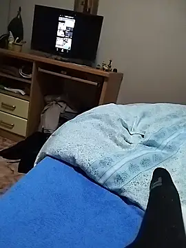 Vladi74 online show from 17, 3, 2026