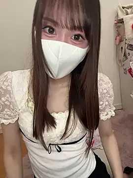 Snapshot of momo_mm chatting on 15, 6, 2026 momo mm online show from 15, 6, 2026