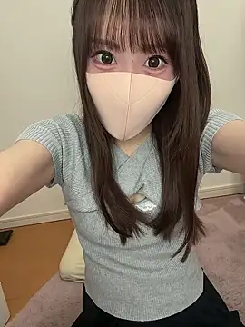 momo mm online show from 1, 7, 2026