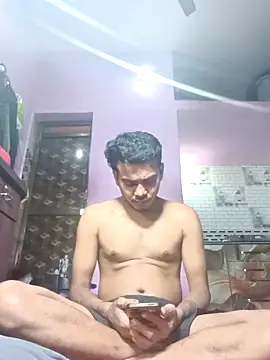 Fetish-Couple2 online show from 8, 2, 2026