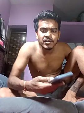 Fetish-Couple2 online show from 16, 2, 2026